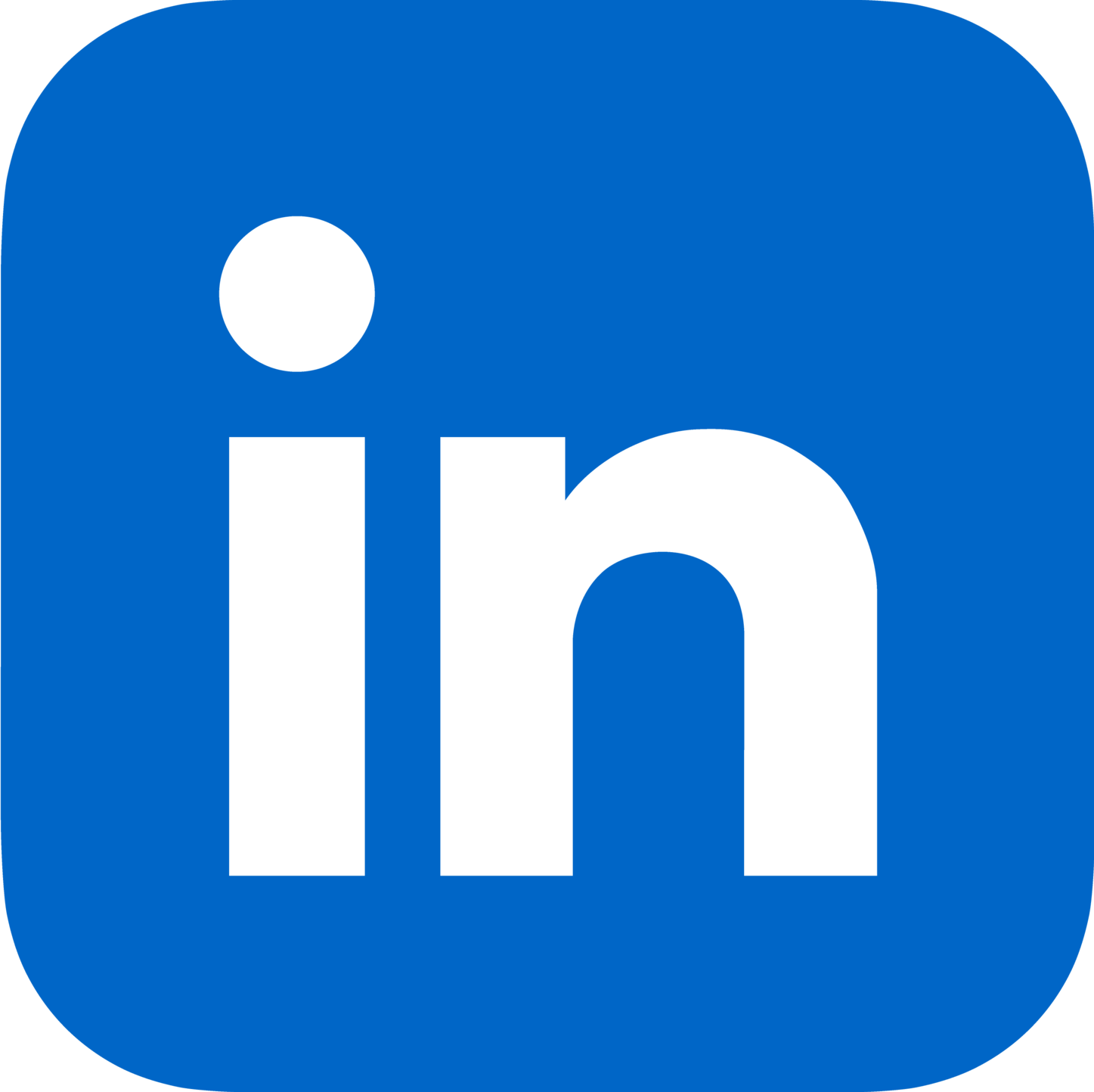 Linkedin