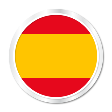 Language
